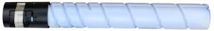 Wholesale Konica Minolta Tn - 321C Color Laser Toner Cyan High Yield C224 C364 from china suppliers