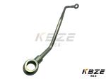 PC400-7 EXCAVATOR 6156-71-5350 6156715350 FUEL INJECTOR OIL RETURN PIPING FOR