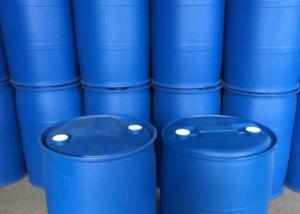 Wholesale Acrylate Acrylic Urethane Resin PUD Polyurethane Dispersion from china suppliers