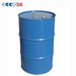 china directly supplier clear binder, epdm granules binder