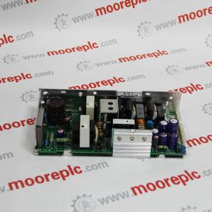 Wholesale CPCI-DC-3U-200/24 | Telkoor CPCI-DC-3U-200/24 POWER SUPPLY *NEW FACTORY SEALED* from china suppliers
