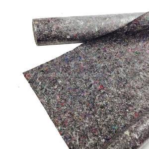 Wholesale Mattress Polyester Painter Felt from china suppliers