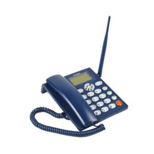 Wholesale Strong Confidentiality Caller Id Phone GSM Large Button Phone With Caller Id from china suppliers