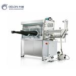 Stainless Steel Battery Production Equipment Single Station Lower Than 1ppm