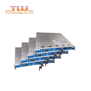 Wholesale Halfheight 3500/72M 176449-08 Bently Nevada 3500 System from china suppliers