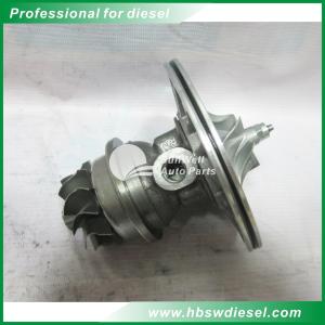 Wholesale KKK CHRA K16 53169886753 Turbo Cartridge for Deutz from china suppliers