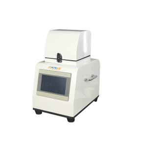 Wholesale 2ml Biology Laboratory Equipment PTFE 70hz Tissue Grinder Machine from china suppliers