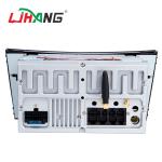 Multi Language Mercedes Media Player , 2TB Hard Disc Dvd Player For Mercedes