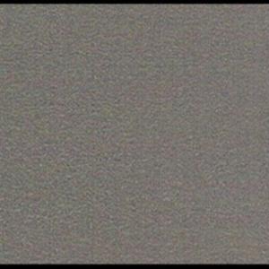Wholesale Yachts PP Decorative Film Frosted Grain Metal Series Customized from china suppliers