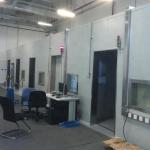 Hospital X Ray Room For Physical Examination Hospital X Ray Room Properties