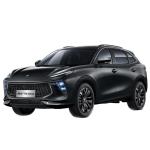 Dongfeng FORTHING T5 EVO suv 0km used car petrol cars gasoline cars oil fuel