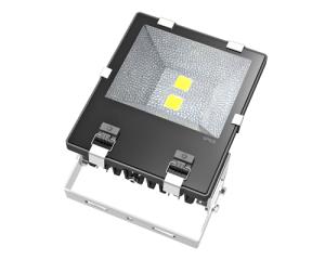Wholesale IP65 100w led flood light from china suppliers