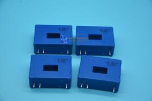 Wholesale DIP ZIP3 LA100-P LEM 2V 2A Polymer Current Transducer from china suppliers