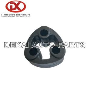 Wholesale 3 Hols Rubber Exhaust Mount ISUZU Aftermarket Parts 8941562560 3-82452411-0 from china suppliers
