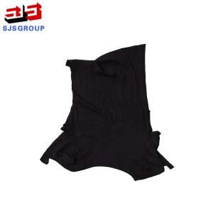 Wholesale Marine Cleaning 1kg Packaging 95% Cotton Wiping Rags from china suppliers