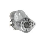 28100-17010 1968-2009 Toyota Car Car Engine Starter Motor
