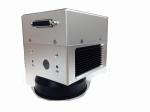 532nm Green Laser Scan Head 10mm Beam Spot with XY2-100 protocol