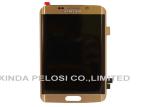 5.1 Inches S6 LCD Screen Digitizer Assembly Brand Original New
