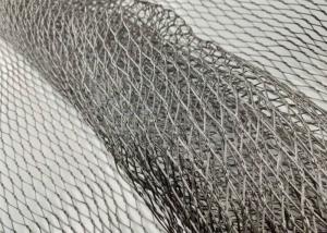 Wholesale 316L Wire Rope Trellis Tomato Growing Plant Stainless Steel Cable Netting from china suppliers