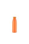 BPA Free 17OZ Stainless Steel Vacuum Flask Wide Mouth Opening Eco Friendly