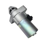 31200-RAA-A51 31200-RAA-A61 Car Starting Motor 31200-RFG-A61 For Honda ACCORD