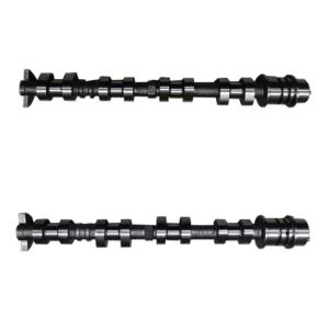 Wholesale CQ WS AUTO PARTS 24100-03051 Camshaft for ACCENT/REINA/I20/SOLUTO/RIO/KX1 G4LC from china suppliers