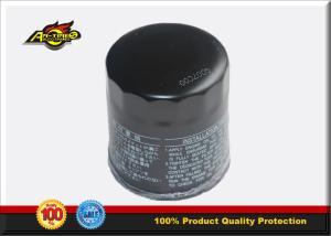Wholesale High Performance Toyota Car Oil Filters 90915-YZZD2 Automotive Spare Parts from china suppliers