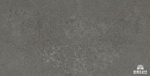 Wholesale Matt Surface Rustic 160*320cm Non Slip Porcelain Tiles from china suppliers