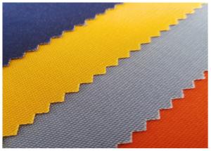 Wholesale C100% 110GSM Plain 1/1 Cotton Fabrics from china suppliers