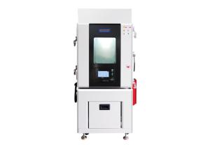 Wholesale 22.5L Benchtop Environmental Chamber For Electronic Devices Reliability Test from china suppliers