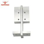 1012666000/1013843000 YOKE,UPPER WITH TOP SEAL Suitable for ATRIAL Cutting