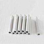 Ti Fiber Felt Duplex Rare Metal Wire Cloth Printing Dyeing Industries