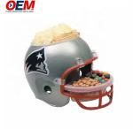 Custom Size Popcorn Container Bucket for Movie Theater Cartoon Character Snacks
