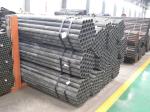 Seamless Steam Tube-Boiler for Pressure Vessels and Boilers DIN17175
