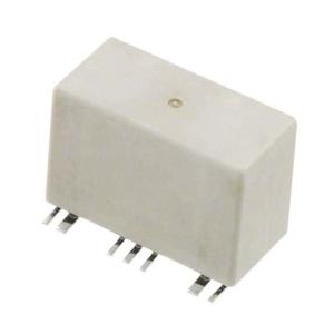 Wholesale 2-1462051-4 from china suppliers
