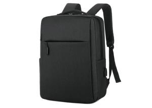 Wholesale Splash Proof Fashionable Laptop Bags For 15.6 Inch Notebook Computer from china suppliers