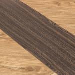 Residential Floating Luxury Vinyl Tile Flooring House Decoration High Resilience