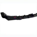 Auto Accessories Rear Bumper Center Bracket Body Parts For TESLA Model Y 1494045