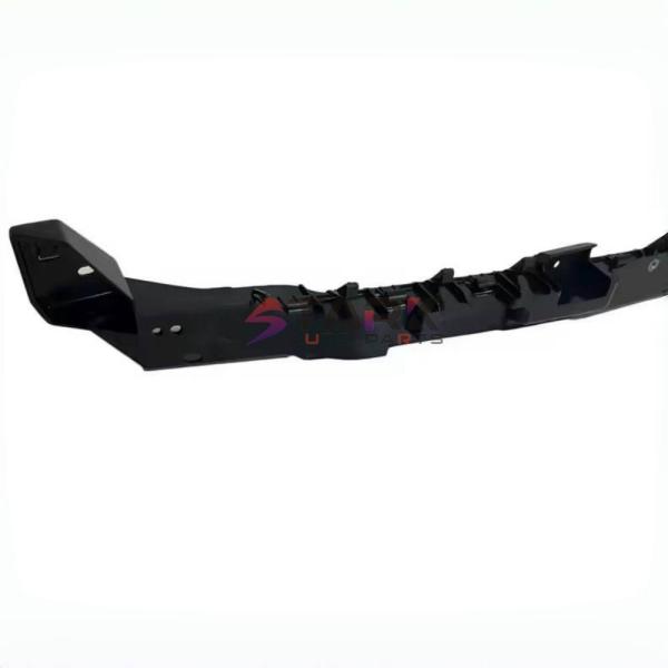 Auto Accessories Rear Bumper Center Bracket Body Parts For TESLA Model Y 1494045