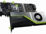 Original New RTX6000 Computing GPU 24GB GDDR6 Video Memory GPU In Stock