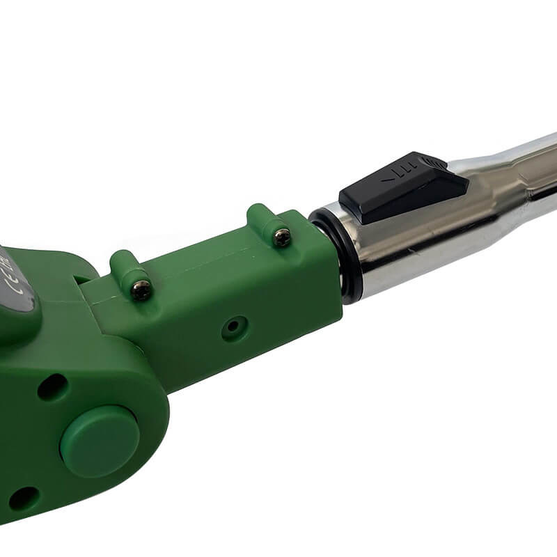 450W Electric Mini Grass Cutter 21V Cordless Rechargeable Strimmer