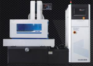 Wholesale 380V/50Hz High Speed Wire Cutting Machines 0.16-0.20mm Wire Diameter from china suppliers
