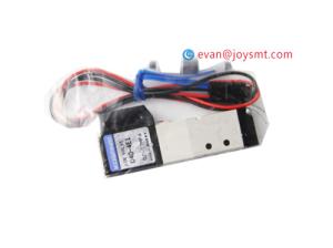 Wholesale SMT SAMSUNG SOLENOID VALVE J6702017A from china suppliers