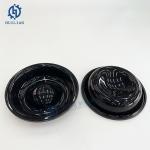 Excavator Hammer Parts EDT400A EDT430 EDT435 EDT435A Diaphragm For EDT Hydraulic