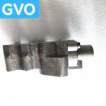 708-40-87200 Excavator Spare Valve Applies To PC200-7