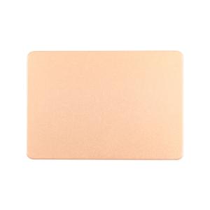Wholesale High capacity 2.5 inch SATA SSD 256gb for High Capacity Shock Resistance 1500G/0.5ms from china suppliers