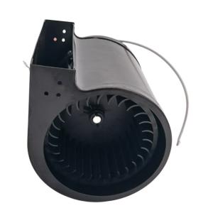 Wholesale 39W 0.7A Air Convection Blower Motor 60Hz Ac Blower Motor For Fireplace from china suppliers