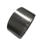 Ingersoll-Rand Axle Sleeve 22239362 High Quality Screw air Compressor Parts