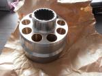 Cat14g Caterpillar Hydraulic Pump Parts CAT4T2767 For Construction Machinery