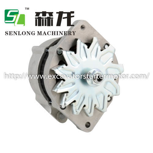 Alternator 14V 70A Iskra Generator IA1220 11205023 AAK4662 MG508 11203658 AAK1813 11203453 AAK4361